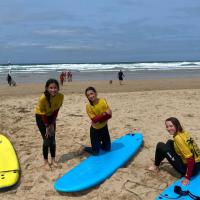 Cornwall June 2025
