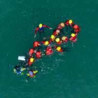Cornwall June 2025