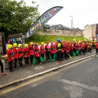 Cornwall June 2025