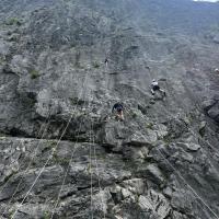 13s Morzine Trip 2025