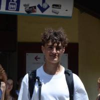 13s Morzine Trip 2025