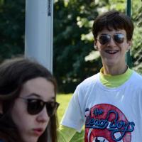 13s Morzine Trip 2025
