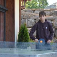 13s Morzine Trip 2025