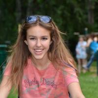 13s Morzine Trip 2025