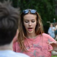 13s Morzine Trip 2025