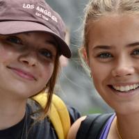 13s Morzine Trip 2025