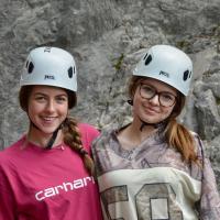 13s Morzine Trip 2025