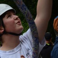 13s Morzine Trip 2025
