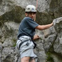 13s Morzine Trip 2025
