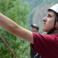 13s Morzine Trip 2025