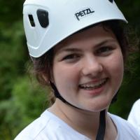 13s Morzine Trip 2025