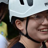 13s Morzine Trip 2025