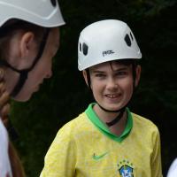 13s Morzine Trip 2025
