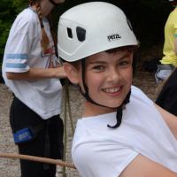 13s Morzine Trip 2025