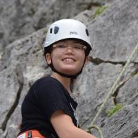 13s Morzine Trip 2025