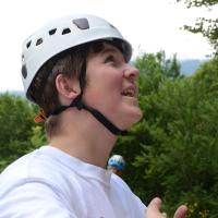 13s Morzine Trip 2025