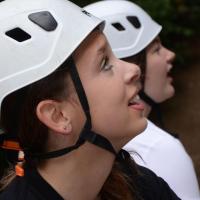 13s Morzine Trip 2025