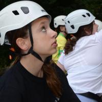 13s Morzine Trip 2025