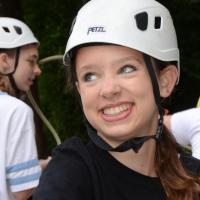 13s Morzine Trip 2025
