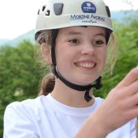 13s Morzine Trip 2025
