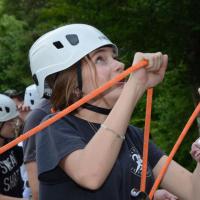 13s Morzine Trip 2025