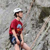 13s Morzine Trip 2025