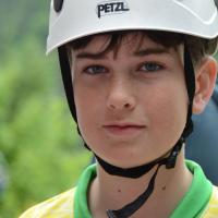 13s Morzine Trip 2025