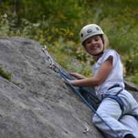 13s Morzine Trip 2025