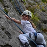 13s Morzine Trip 2025