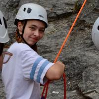 13s Morzine Trip 2025