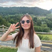 13s Morzine Trip 2025