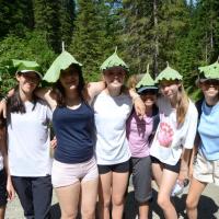 13s Morzine Trip 2025