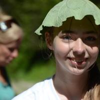 13s Morzine Trip 2025
