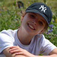 13s Morzine Trip 2025