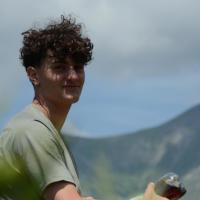 13s Morzine Trip 2025