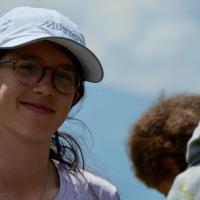 13s Morzine Trip 2025