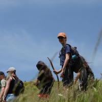 13s Morzine Trip 2025