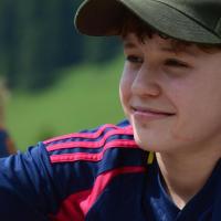 13s Morzine Trip 2025