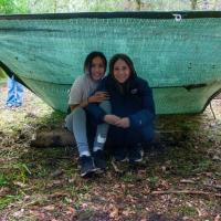 Bushcraft Wild Things June 2025