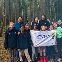 Bushcraft Wild Things June 2025
