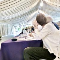 YPI finalists 2025