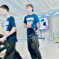YPI finalists 2025