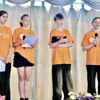 YPI finalists 2025