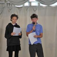 YPI finalists 2025
