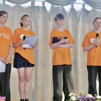 YPI finalists 2025