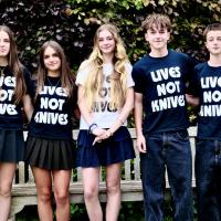 YPI finalists 2025