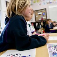Pre-Prep Art Attack May 2025