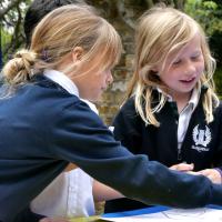 Pre-Prep Art Attack May 2025