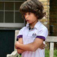 Pre-Prep Art Attack May 2025