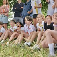 Harrodian Prep Sports Day Gallery June 2025